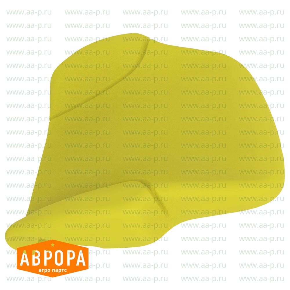 RE258488 ПОДУШКА